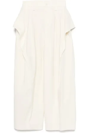 Issey Miyake Personality Hose