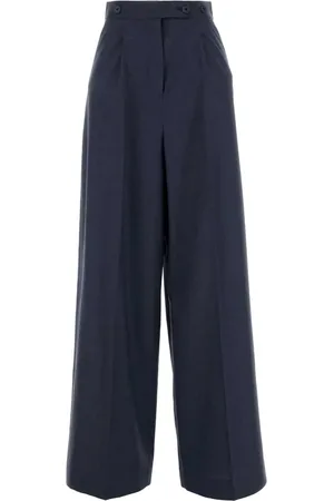 Givenchy Hose aus Wolle
