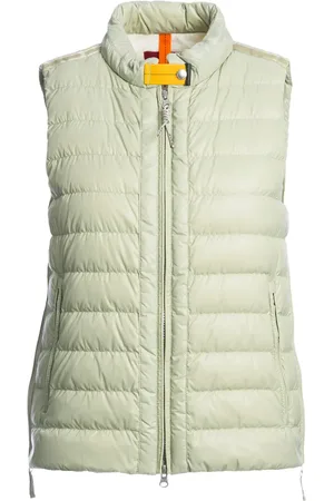 Parajumpers Gefütterte Weste
