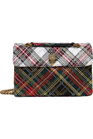 Kurt Geiger Kensington Tasche