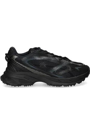 Lacoste L003 Neo Shot 125 Sneakers