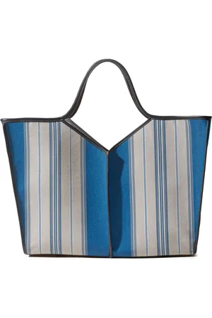 Hereu Calella Handtasche