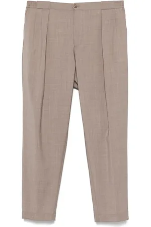 BRIGLIA Portobellos Hose