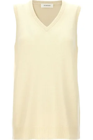 Sportmax Gimmy Weste
