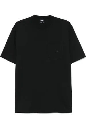The North Face Dome T-Shirt