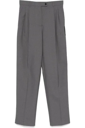 Marni Klassische Hose