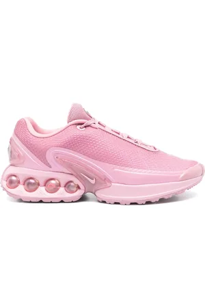 Nike Air Max Dn Sneakers