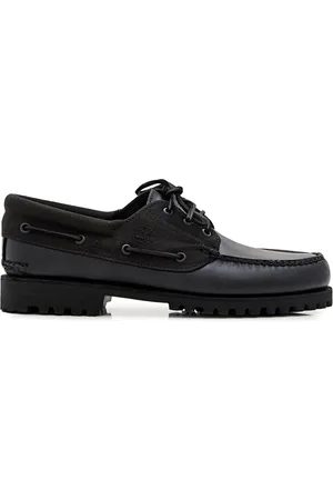 Timberland Klassische Segelschuhe
