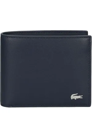 Lacoste Fitzgerald Portemonnaie