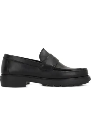 Salvatore Ferragamo Klassische Loafer