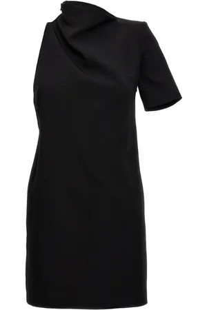 Sportmax Etere Kleid