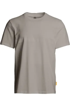 Parajumpers T-Shirt mit Logo-Print
