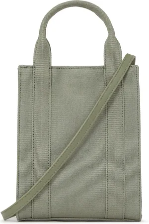 Karl Lagerfeld Kleine Rue St-Guillaume Tote Bag