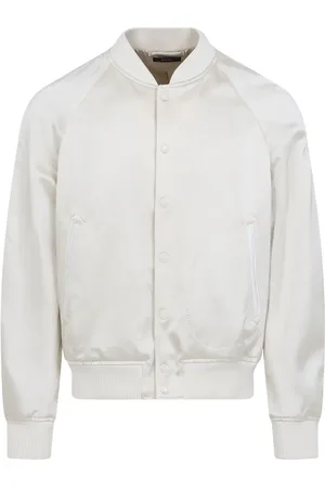 Tom Ford Bomberjacke aus Satin
