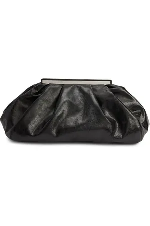 Giuseppe Zanotti Lauriyn Clutch
