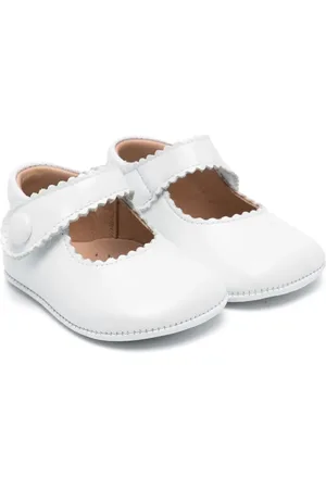 Eli1957 Alfa Lauflernschuhe