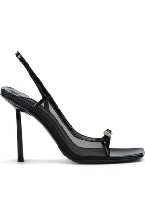 LE SILLA Vittoria Pumps 100mm