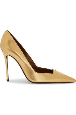 Giuseppe Zanotti Raquel Pumps 105mm