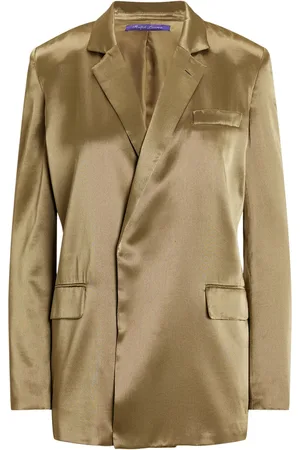 Ralph Lauren Einreihiges Sakko