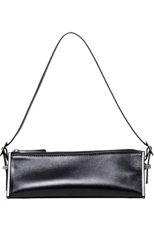 BENEDETTA BRUZZICHES Joy Schultertasche