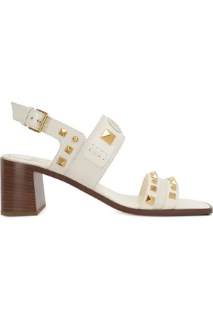 VALENTINO GARAVANI VG Plaster Caster Sandalen 60mm