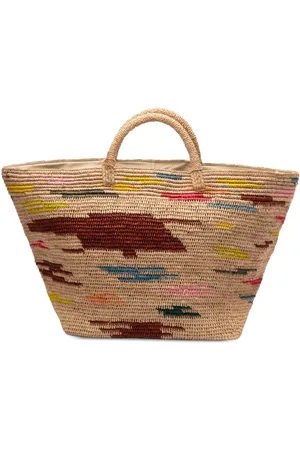 IBELIV Vanilla Tote Bag