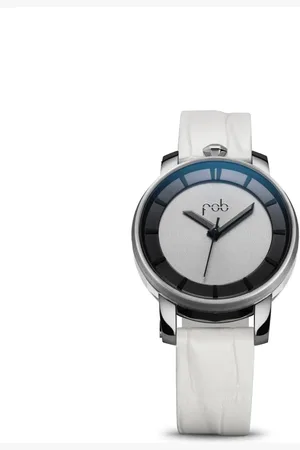 FOB PARIS R360 36mm