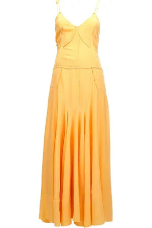 Sportmax Cancan Kleid