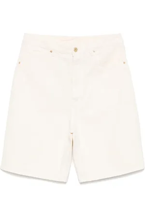 Drôle de Monsieur Le Baggy Shorts
