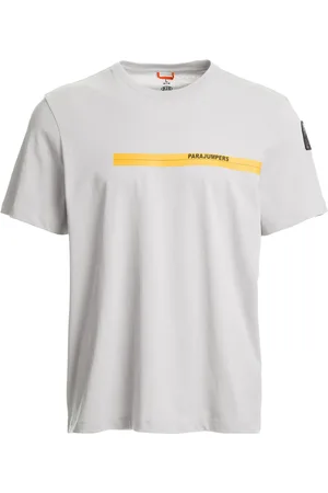Parajumpers Tape T-Shirt