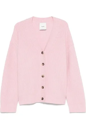 Nanushka Laran Cardigan