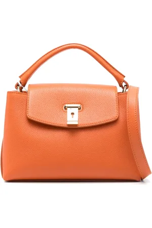 Bally Kleine Layka Handtasche