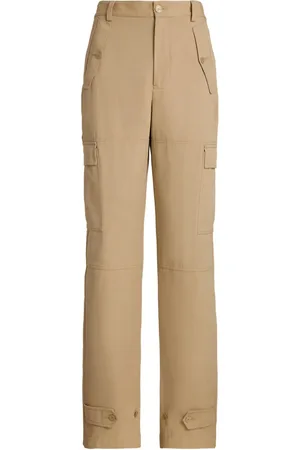 Ralph Lauren Gentry Hose