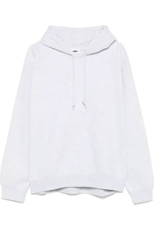 Obey Established Works Bold Hoodie