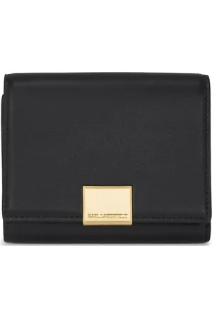 Karl Lagerfeld K/Forever Portemonnaie