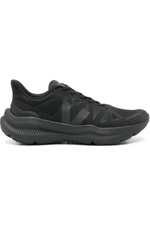Veja Condor 3 Sneakers