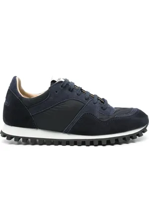 Spalwart Marathon R-Trail Sneakers