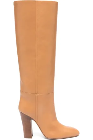 PARIS TEXAS Lavinia Stiefel 100mm