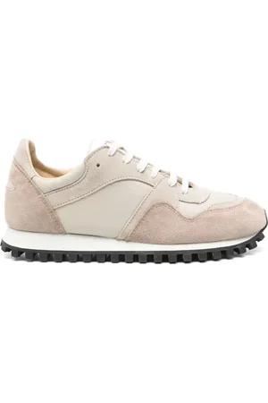 Spalwart Marathon R-Trail Sneakers