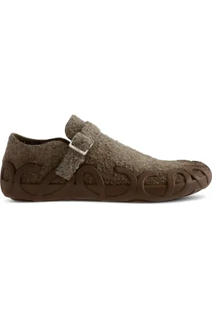 Loewe Rise Loafer