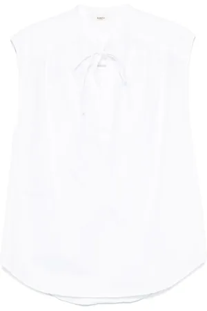 BARENA Mira Bagio Bluse