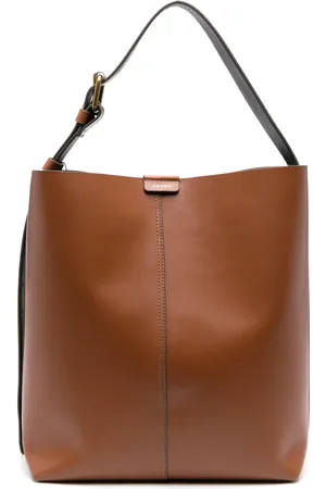Soeur Saudade Schultertasche