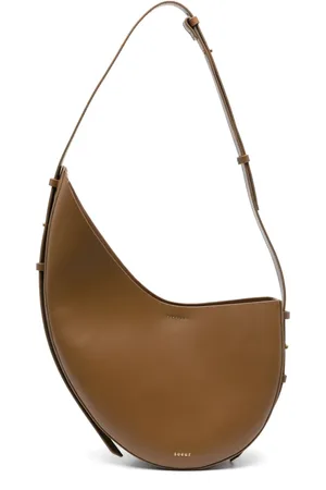 Soeur Winona Schultertasche