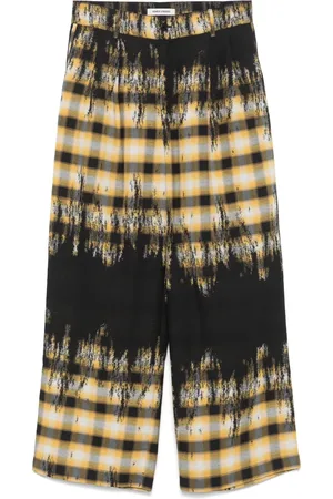 HENRIK VIBSKOV Hands Down Hose