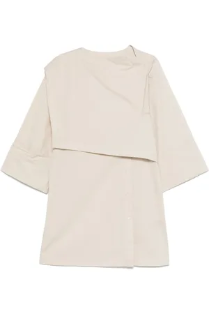 Soeur Dorria Minikleid