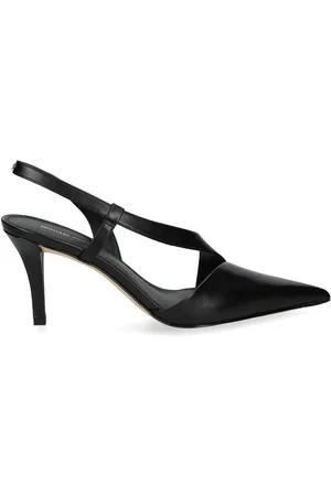 Michael Kors Jaida Pumps 80mm