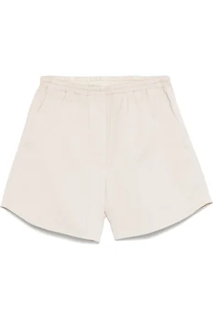 FORTE FORTE Klassische Shorts