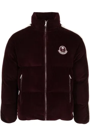 Palm Angels X Palm Angels Abrolhos Jacke