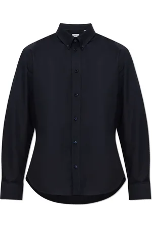 Burberry Klassisches Hemd