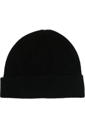 Ermenegildo Zegna Oasi Beanie